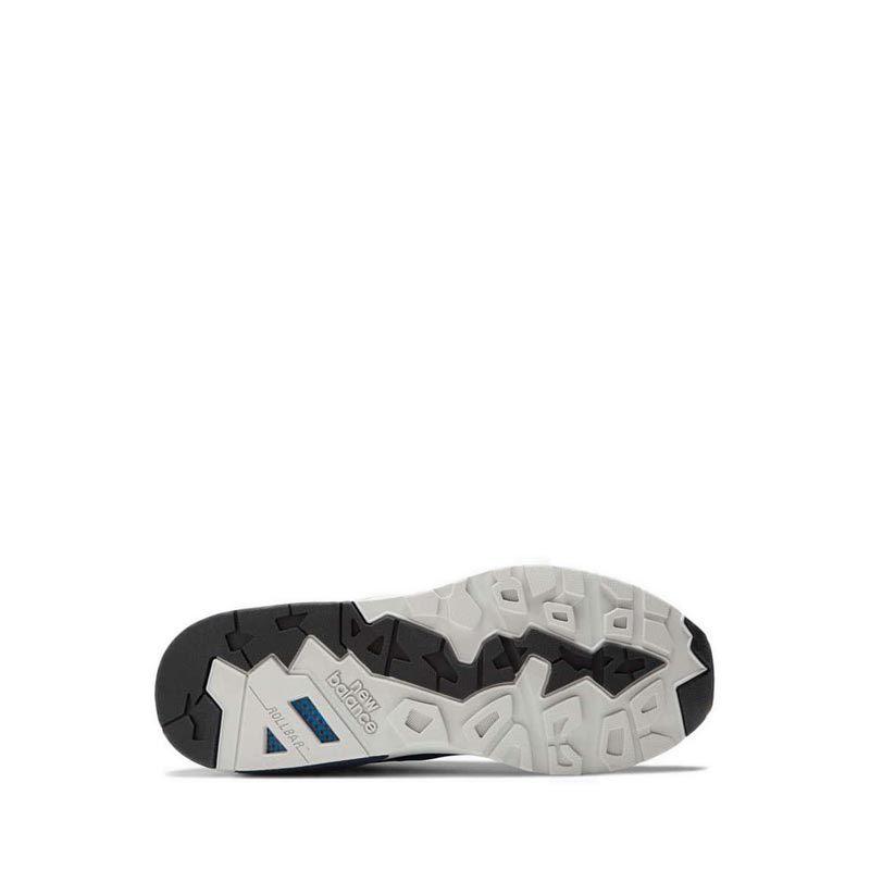 Giày Thể Thao New Balance 580 Unisex - Castlerock