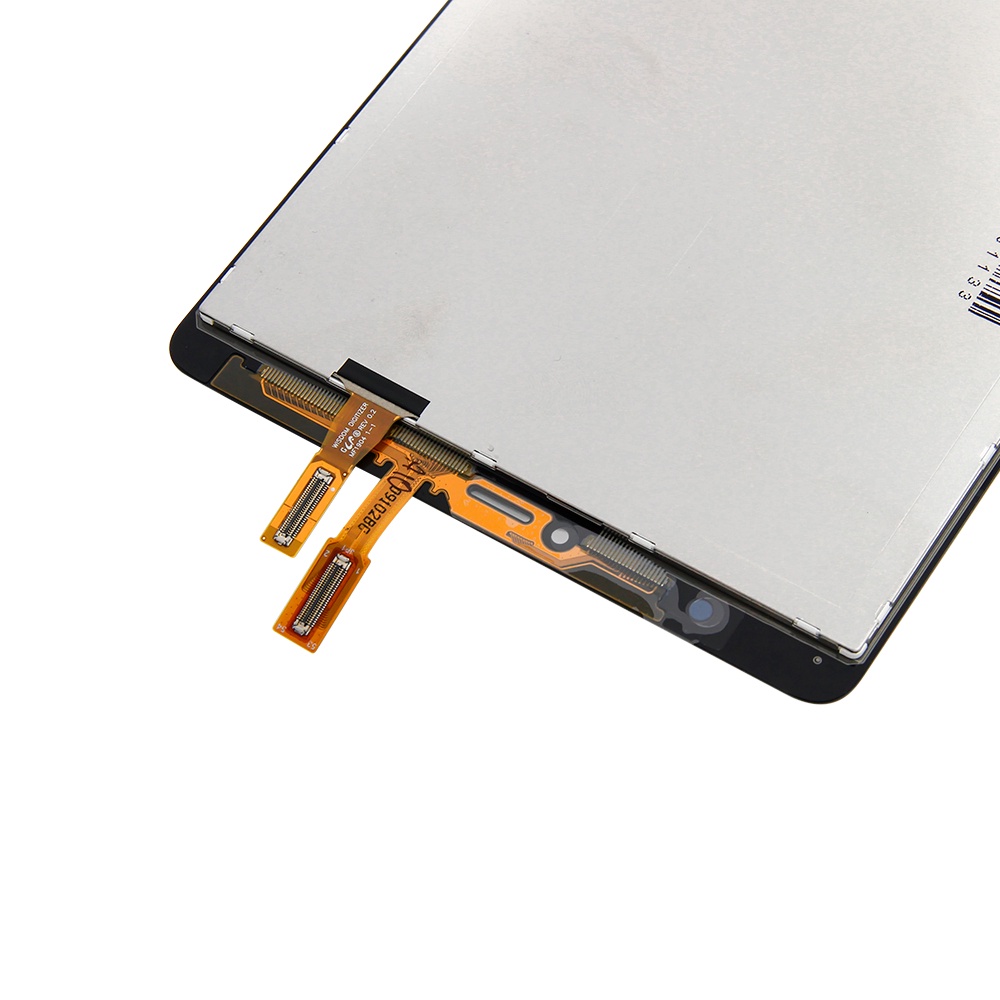 Màn Hình lcd Cảm Ứng 8.0 "Thay Thế Cho samsung galaxy tab a 8.0 2019 sm-p200 / sm-p205 p200 p205