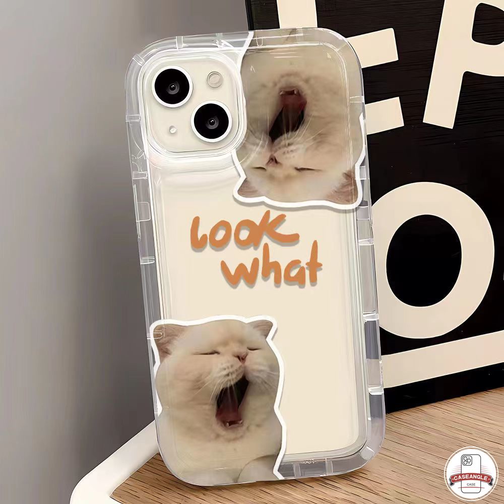 Thời Trang Ốp Điện Thoại Cho vivo y12 y17 y21 y22 y20i y15 y15s y16 y02s y91c y15a y35 y91 y50 v25 y30 y95 y36 y21s y22s y11 y02 y93 v25e