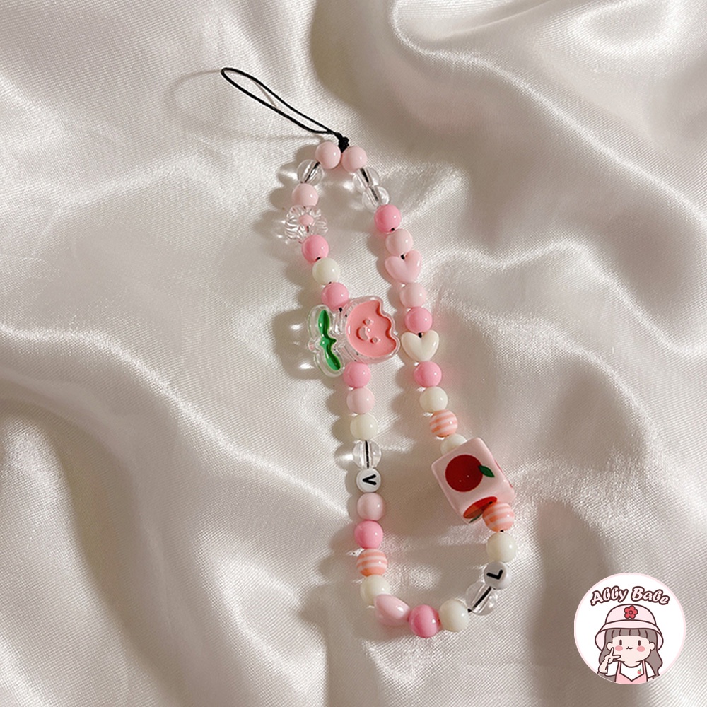 Điện Thoại Ốp Lưng Họa Tiết Hoạt Hình Cho iphone 14 13 12 11 pro max xs max xr 8 7 plus