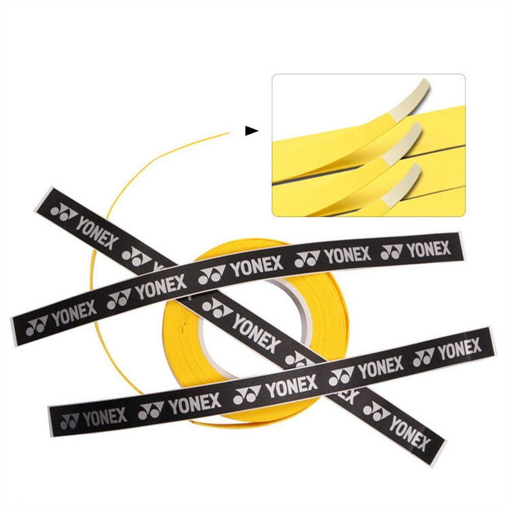 Dalton Băng Quấn Cán Vợt Cầu Lông / tennis Co Giãn Chống Trượt ac102 ac102ex