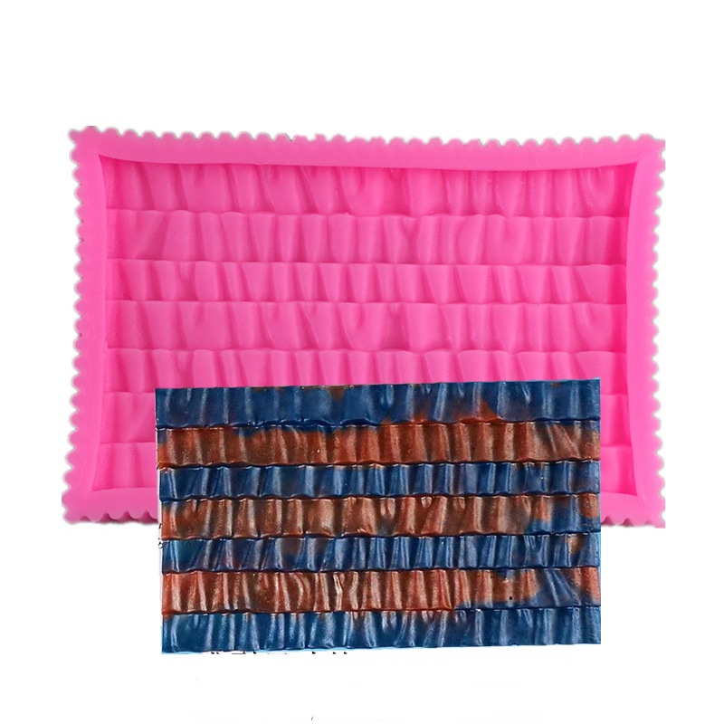 Đá Sa Thạch Hình Tổ Ong Dùng Làm Đồ Thủ Công diy