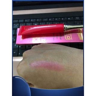 [ HÀNG LOẠI 1] Dưỡng Kích Màu Môi PCD