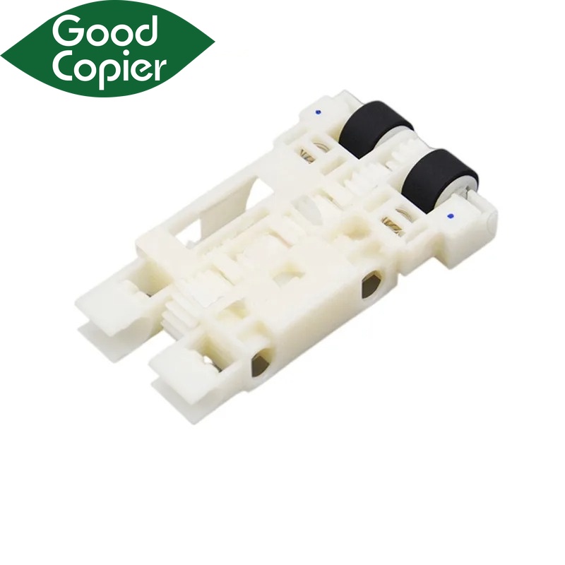 Con lăn bán tải cho EPSON L1150 L6490 L6170 L6168 L6166 L6460 L6160 L6160 L6061 L6061 L6171 L6176 L6