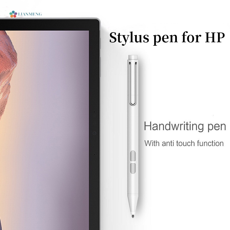 Bút Cảm Ứng Cho hp envy 17 x360 15-Bbq0Xx pavilion x360 11m-ad0xx 14m-Ba0X 15-br0xx