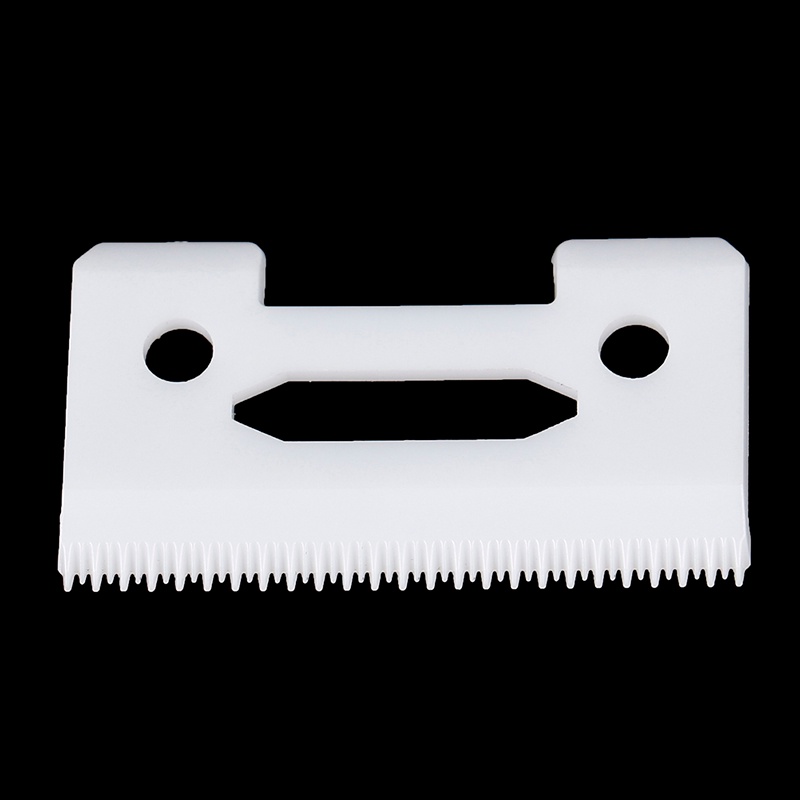 Lưỡi Dao Sứ Có Thể Thay Thế Cho wahl shear