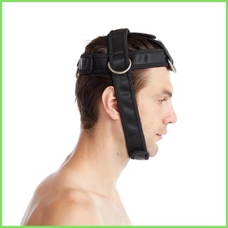 Dụng cụ hỗ trợ tập luyện nâng tạ cổ jinxusw1vn tiện dụng
