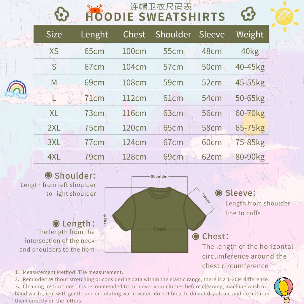 Áo hoodie Dáng Rộng kpop stray kids album rock-star Phong Cách Đường Phố harajuku Thời Trang Xuân Thu Cho Học Sinh