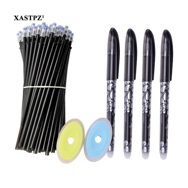 Set 50 Ruột Bút Thay Thế Tiện Dụng Chất Lượng Cao