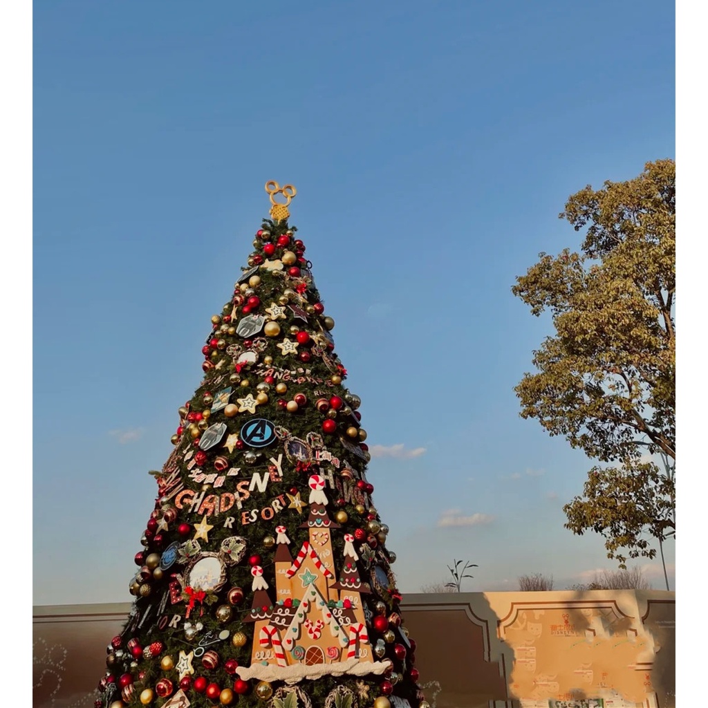 Đèn led Chiếu Sân Khấu Họa Tiết Mặt Trăng 7-16 Dùng Trang Trí Giáng Sinh