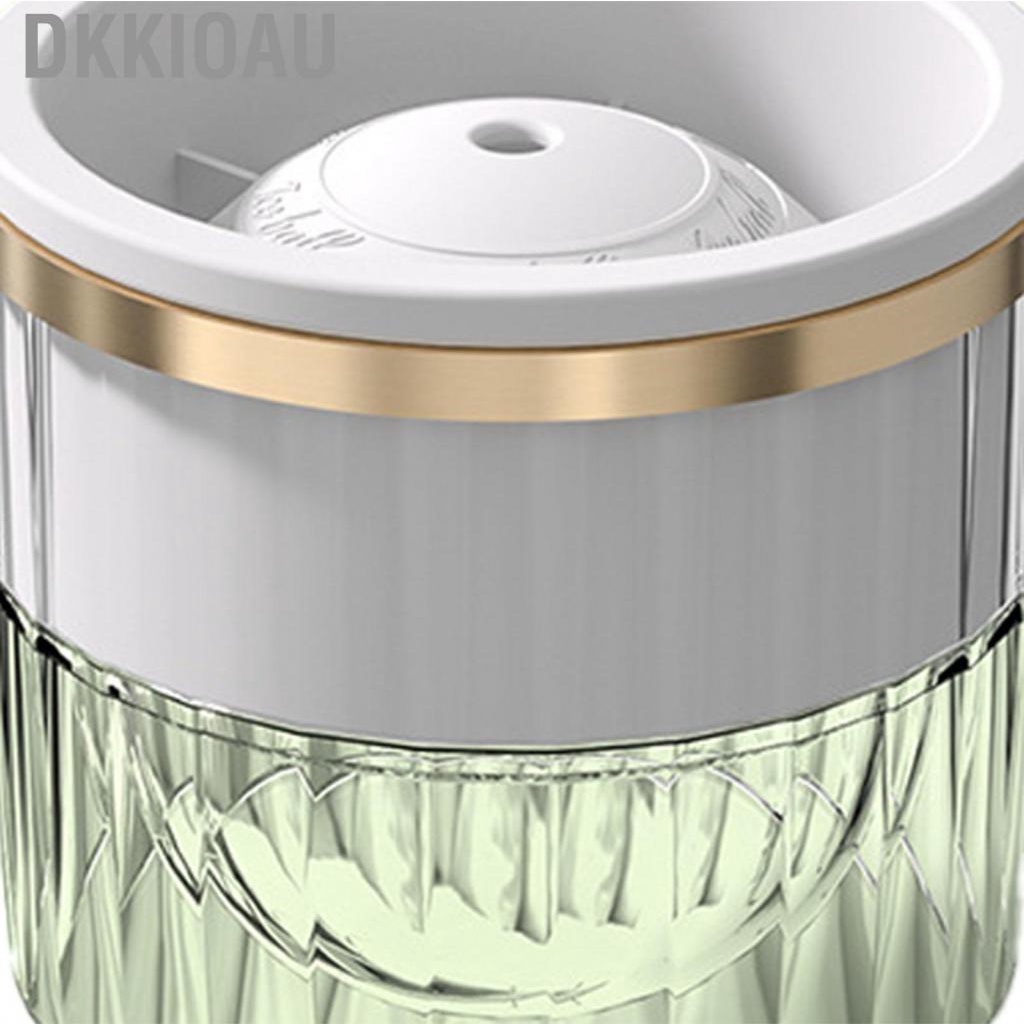 Dkkioau Big Silicone Ice Maker 3D Round Sphere High Balls Shape Mold Reusable for Whiskey Bar Upgrade Tools