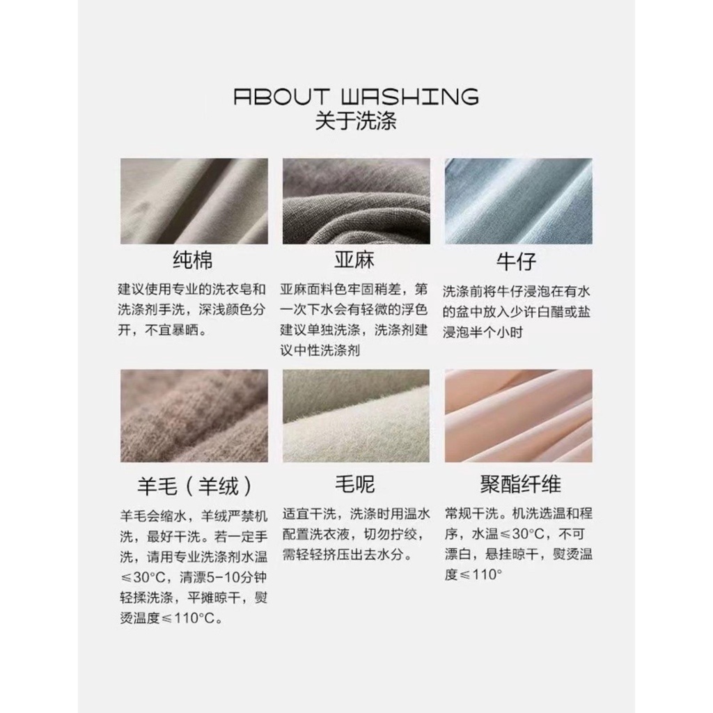 Áo Choàng Len Hai Mặt Phong Cách Mới 2023