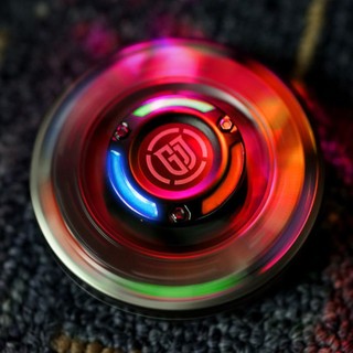 Fidget spinner edc Đa Năng Giúp Giảm Căng Thẳng