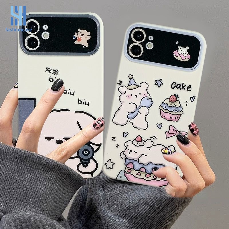 Ốp Điện Thoại Silicon Cho Redmi Note 12 10 11 11S 9 8 9S 10S 12S PRO MAX 11SE Redmi 9A 12C 10C 9T 10 Prime 10X 9c NFC 9i 9AT 12 A1 A2 A1+ A2+ 10A 11A 9 Power POCO C50 C51 C55 X5 C40 X3 GT NFC M2 M3 PRO M5S
