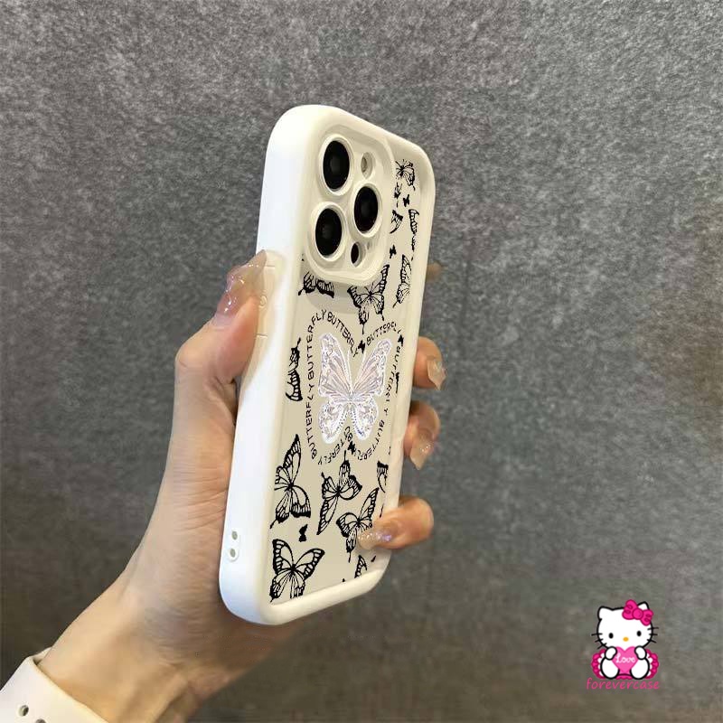 Ốp Điện Thoại Cho oppo a55 a78 a17 a18 a16 a77 a31 a98 a7 a38 a58 a77s a96 a17k a3s a16s a1k a9 a5s a54s a76 a74 a12 a53 a52