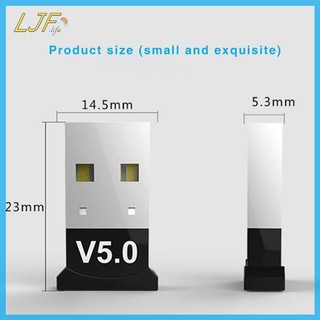 Usb Nhận Tín Hiệu bluetooth 5.0 5.0 Vn vn