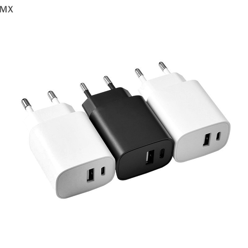 Bộ Sạc Giả mingxuan2 eu Có Thể Nhìn Thấy An Toàn ⁣⁣⁣⁣Vỏ Bảo Vệ Hộp Sạc Tai Nghe Vnn