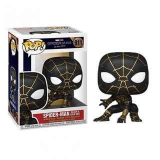 Marvel Mô Hình Nhân Vật Người Nhện 1267 1223 1231