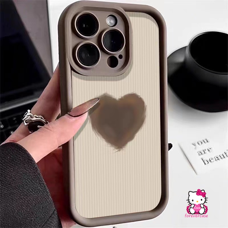 Ốp Điện Thoại Cho redmi note 11 10 8 9 12 10s pro redmi 9c 10 9t 9 a1 10c 12 10a 12c 9a mi 12 11 lite poco c55 m3 Bìa