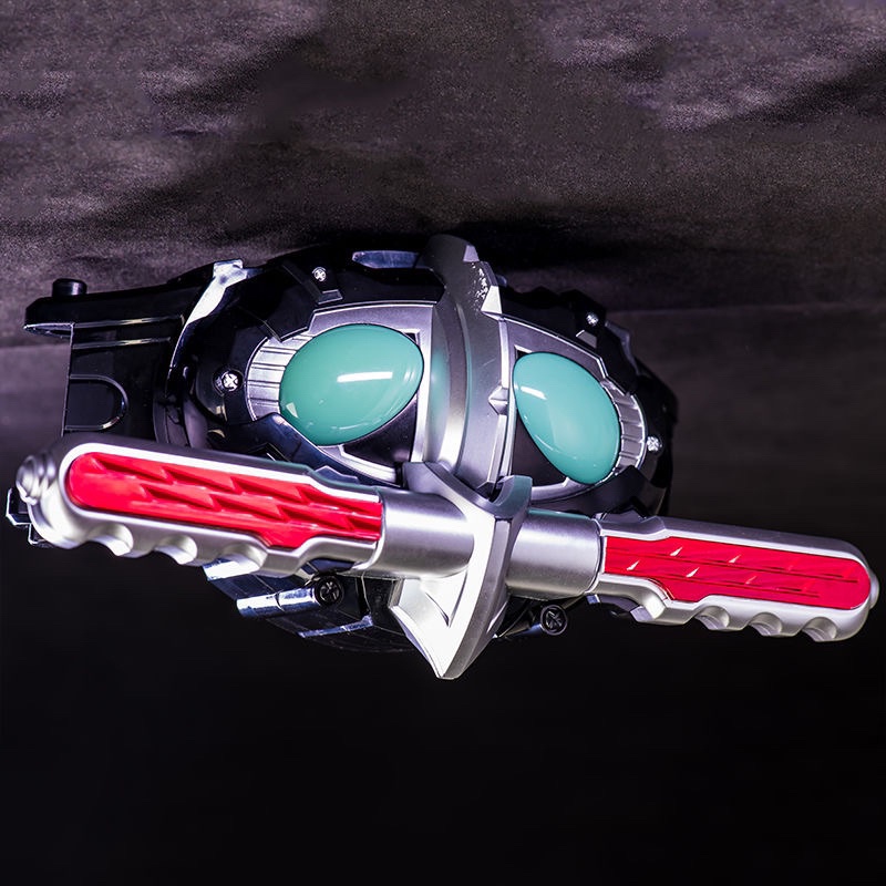 Kamen rider amazon Cưỡi Ngựa | Bootleggyomega Simega sigma alpha ko Thứ Ba Cho Bữa Tiệc Thứ Ba