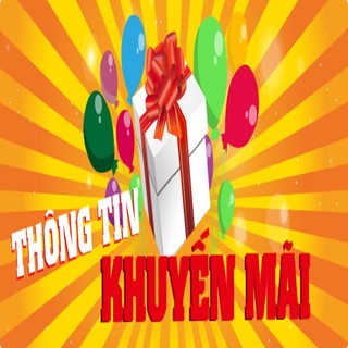 Ổ cắm điện hẹn giờ - 4-AL06