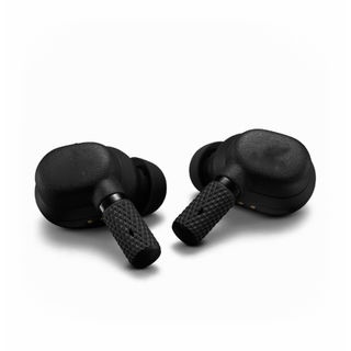 Marshall Tai Nghe Nhét Trong m4 bluetooth 5.0 Không Dây hifi Chống Thấm Nước Có mic