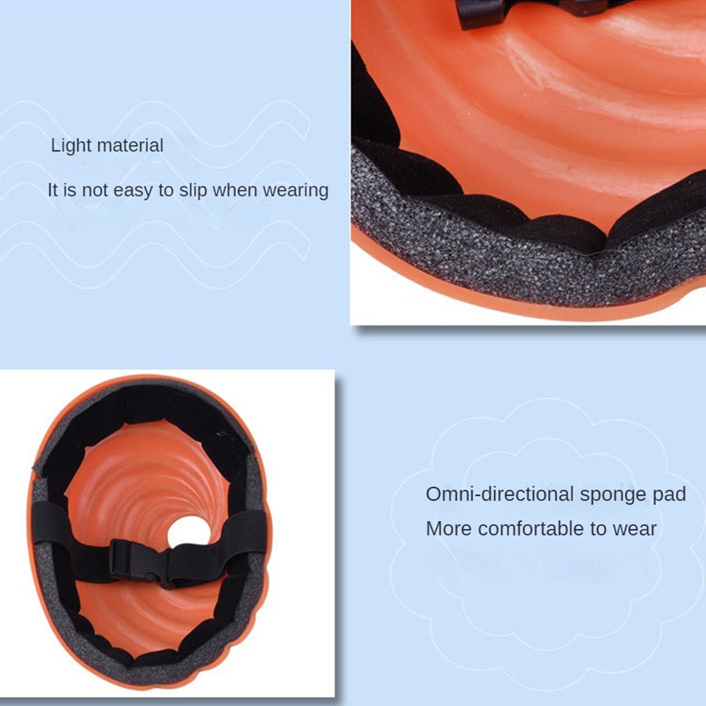 Cosplay NARUTO Sasuke Uchiha Tobi Obito Mặt Nạ Akatsuki Ninja Madara Trang Phục Halloween Đạo Cụ Cho Người Lớn Trẻ Em.