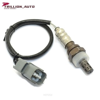 O2 oxygen sensor upstream or downstream for honda accord civic crv 36531-p06-a11
