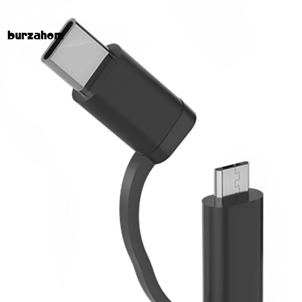 Đầu Đọc Thẻ Nhớ micro usb tf / sd-c Tốc Độ Cao Đa Năng Tiện Dụng Điện Thoại