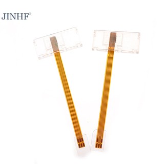 Dây Cáp Nối Dài sim Điện Thoại 15cm 2F sim