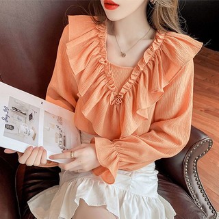 Bộ dụng cụ vẽ tranh chữ v chuyên dụng