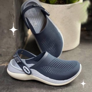 [sẵn] Sục literide 360 về nhiều màu hot nhất năm 2022 Thời Trang Nam Nữ