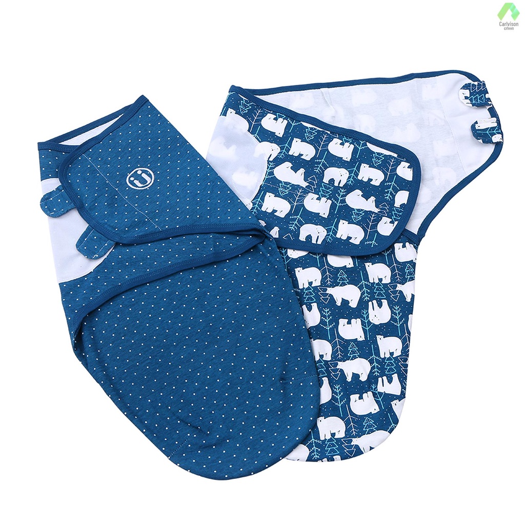 Insular Mề 3 - i Li ệ Dễ 4 Th á vn Đ 2 Bé u bông tr ẻ nh #babypatronusVn qu â ỉ . em Set Ch ă ng Tu ổ T ừ