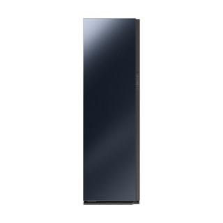 Tủ Chăm Sóc Quần Áo Thông Minh Samsung Bespoke AirDresser™ - Miễn Phí Lắp Đặt