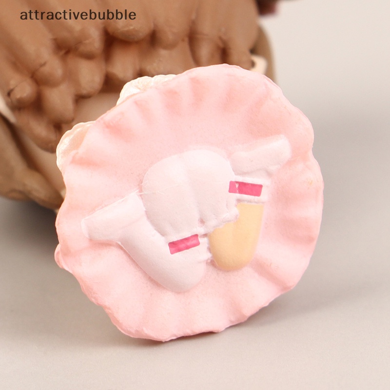 Atvn Búp Bê Đồ Chơi Hoạt Hình Thủ Lĩnh Thẻ Bài sakura gashapon Bảo Vệ Dây Cáp Dữ Liệu ornamnets Quà Tặng martijn