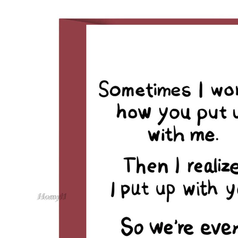 Thiệp Chúc Mừng Sinh Nhật / Lễ Tình Nhân