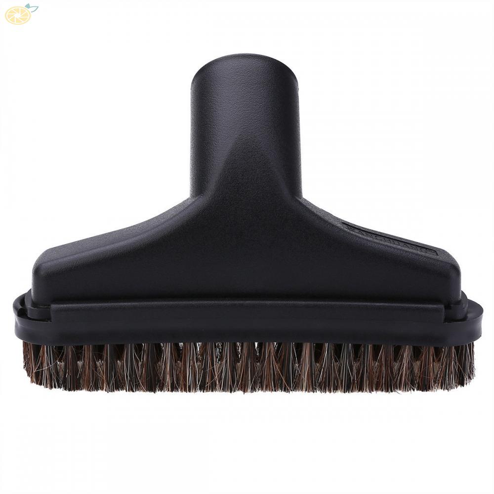 Chổi Quét Bụi Cho Thảm Đầu 32mm