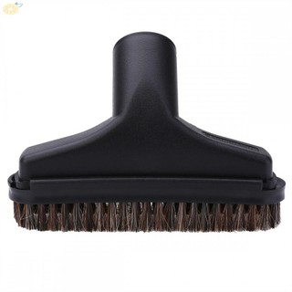 Chổi quét bụi cho thảm đầu 32mm