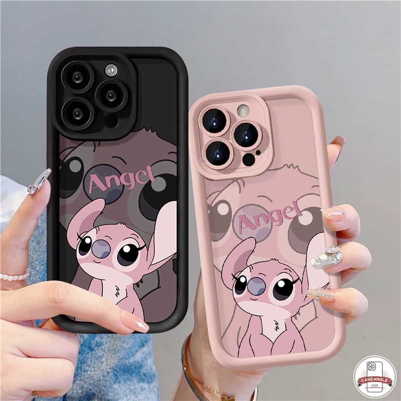 Ốp Điện Thoại Cho samsung a30s a03 a05s a03s a34 a32 a20s a05 a14 a13 a11 a24 a04s a51 a31 a50s a53 a23 a10s a20 a52 a02s a52s A12A