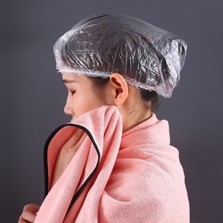 Bát nhuộm tóc cao cấp, bát đựng thuốc nhuộm hàng loại 1