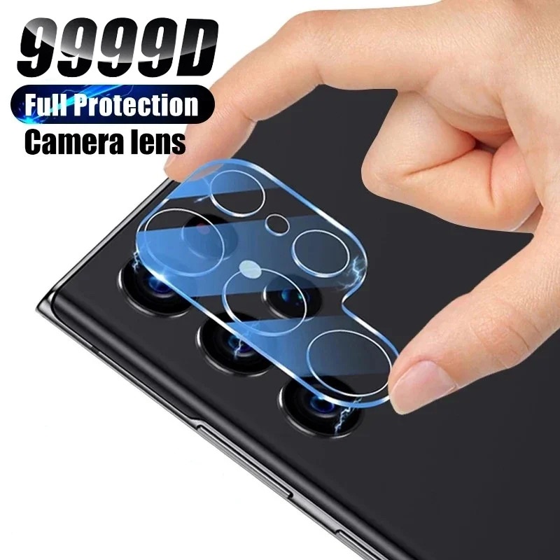 Kính Cường Lực Full Cụm Camera Dành Cho oppo reno 10 9 8t 8z 8 7 7z 6 6z 5 reno10 reno9 reno8 reno7 reno6 reno5 pro + plus 4g 5g 2023