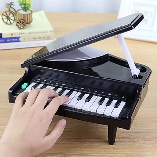 Đàn piano Đồ Chơi 26 Phím Cho Bé