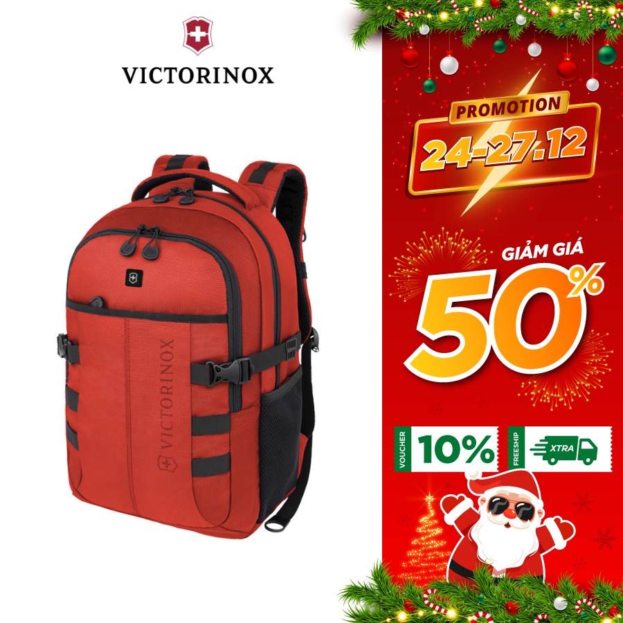 Balo laptop VX Sport Cadet VICTORINOX - THỤY SĨ