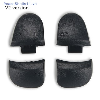 1 Bộ Nút Bấm r2 r1 l2 l1 Cho sony ps5