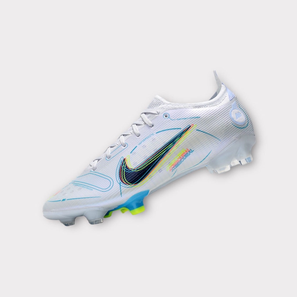 Nike mercurial vapor 14 elite fg Đã Sẵn Sàng Hàng
