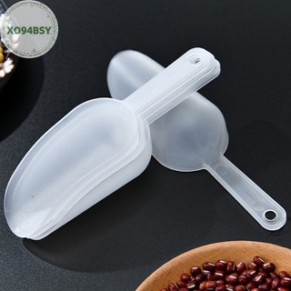 Xẻng xúc đá mini bằng nhựa xo94bsy