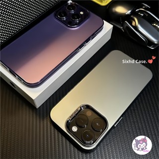 Ốp Lưng Realme C63 C33 C35 C51 C55 C53 C30S Note 60 C25Y C21Y C30 C25 C15 C11 2021 C12 C3 5i 5s 6i 8i 8Pro Narzo 50A Sixhd Ốp Điện Thoại Màu Trơn Chống Sốc 2 Trong 1 Cho