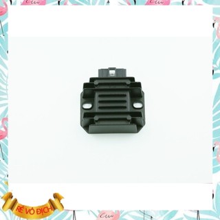 Sạc Xe Máy Suzuki HCE Chính Hãng