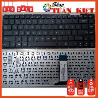 Bàn phím Laptop Asus X453 X453M X453MA X453S X453SA