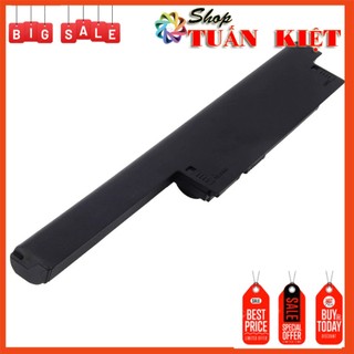 Pin – battery Sony Vaio BPS26 BPS26A BPS26L